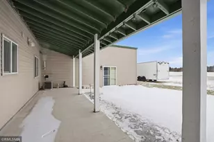 28280 State Hwy 64, Cornell, WI 54732 - Photo 38