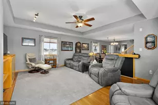 28280 State Hwy 64, Cornell, WI 54732 - Photo 10