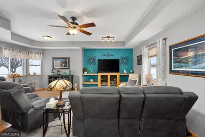 28280 State Highway 64, Cornell, WI 54732 - Photo 8