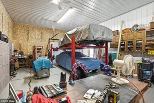 28280 State Hwy 64, Cornell, WI 54732 - Photo 36