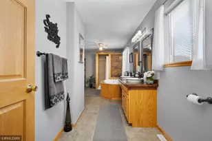 28280 State Hwy 64, Cornell, WI 54732 - Photo 26