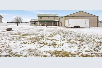 28280 State Highway 64, Cornell, WI 54732 - Photo 42