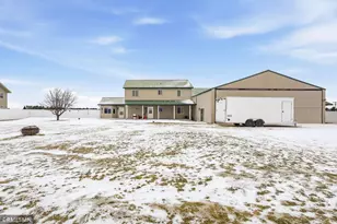 28280 State Hwy 64, Cornell, WI 54732 - Photo 42