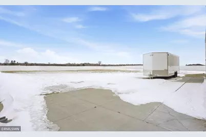 28280 State Highway 64, Cornell, WI 54732 - Photo 44