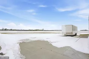 28280 State Hwy 64, Cornell, WI 54732 - Photo 44