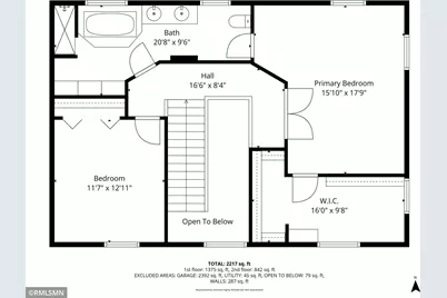 28280 State Highway 64, Cornell, WI 54732 - Photo 46