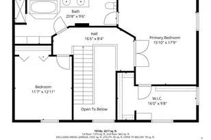28280 State Hwy 64, Cornell, WI 54732 - Photo 46