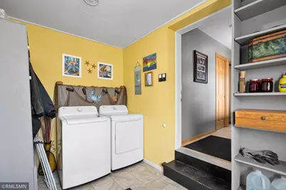 28280 State Highway 64, Cornell, WI 54732 - Photo 32