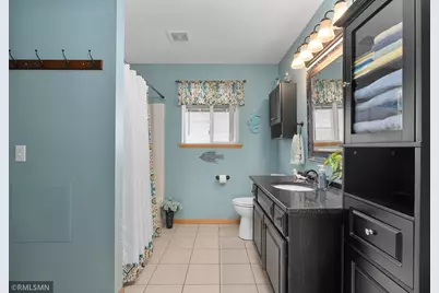 28280 State Highway 64, Cornell, WI 54732 - Photo 16