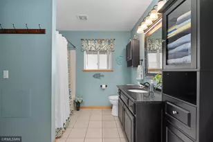 28280 State Hwy 64, Cornell, WI 54732 - Photo 16