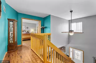 28280 State Hwy 64, Cornell, WI 54732 - Photo 22