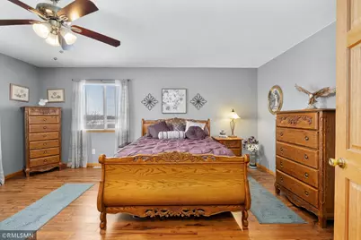 28280 State Highway 64, Cornell, WI 54732 - Photo 24