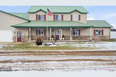 28280 State Highway 64, Cornell, WI 54732 - Photo 4