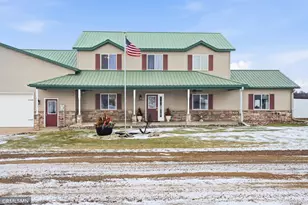28280 State Hwy 64, Cornell, WI 54732 - Photo 4