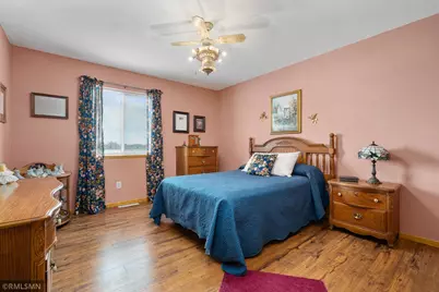 28280 State Highway 64, Cornell, WI 54732 - Photo 30