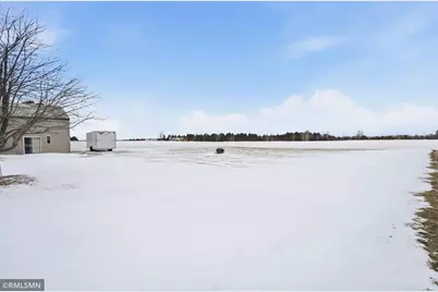 28280 State Highway 64, Cornell, WI 54732 - Photo 40