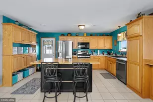 28280 State Hwy 64, Cornell, WI 54732 - Photo 12