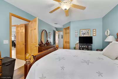 28280 State Highway 64, Cornell, WI 54732 - Photo 20