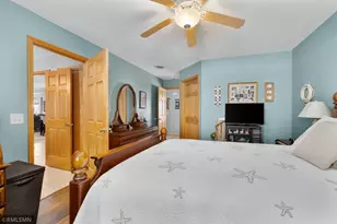 28280 State Hwy 64, Cornell, WI 54732 - Photo 20