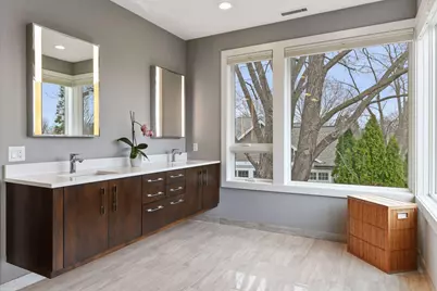 4812 Lakeview Drive, Edina, MN 55424 - Photo 56