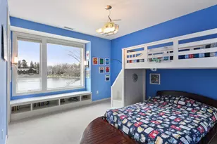 4812 Lakeview Dr, Edina, MN 55424 - Photo 34