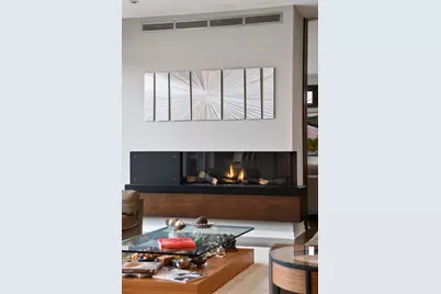 4812 Lakeview Drive, Edina, MN 55424 - Photo 8