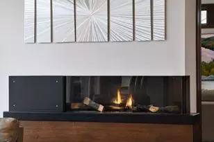 4812 Lakeview Dr, Edina, MN 55424 - Photo 8