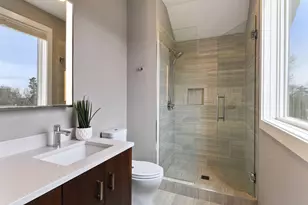 4812 Lakeview Dr, Edina, MN 55424 - Photo 40