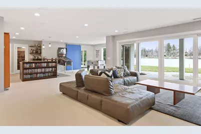4812 Lakeview Drive, Edina, MN 55424 - Photo 42