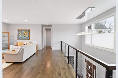 4812 Lakeview Drive, Edina, MN 55424 - Photo 20