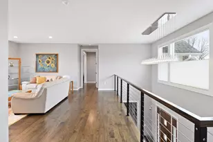 4812 Lakeview Dr, Edina, MN 55424 - Photo 20