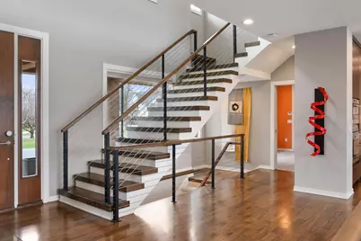 4812 Lakeview Drive, Edina, MN 55424 - Photo 6