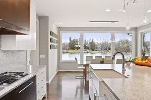 4812 Lakeview Dr, Edina, MN 55424 - Photo 16