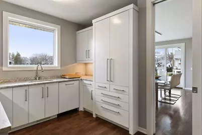 4812 Lakeview Drive, Edina, MN 55424 - Photo 18