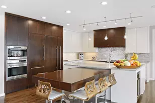 4812 Lakeview Dr, Edina, MN 55424 - Photo 12