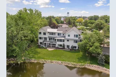 4812 Lakeview Drive, Edina, MN 55424 - Photo 4