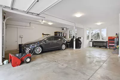 4812 Lakeview Drive, Edina, MN 55424 - Photo 26