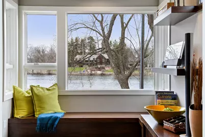 4812 Lakeview Drive, Edina, MN 55424 - Photo 10