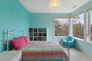 4812 Lakeview Dr, Edina, MN 55424 - Photo 36