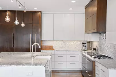 4812 Lakeview Drive, Edina, MN 55424 - Photo 14