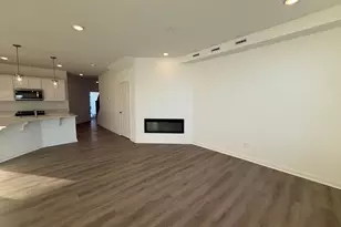 14963 Avondale Vw, Rosemount, MN 55068 - Photo 8