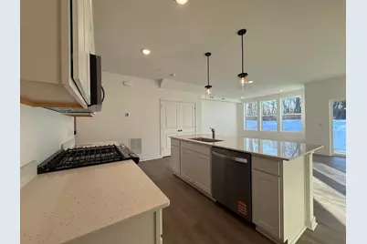 14967 Avondale View, Rosemount, MN 55068 - Photo 8