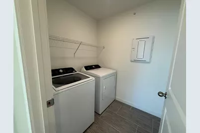 14967 Avondale View, Rosemount, MN 55068 - Photo 12