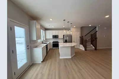 14959 Avondale View, Rosemount, MN 55068 - Photo 6