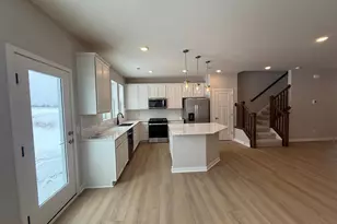 14959 Avondale Vw, Rosemount, MN 55068 - Photo 6