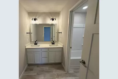 14959 Avondale View, Rosemount, MN 55068 - Photo 16