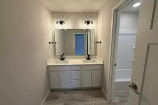 14959 Avondale Vw, Rosemount, MN 55068 - Photo 16