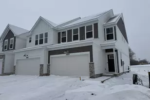 14959 Avondale Vw, Rosemount, MN 55068 - Photo 1
