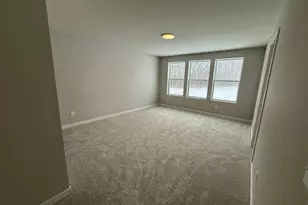 14959 Avondale Vw, Rosemount, MN 55068 - Photo 10