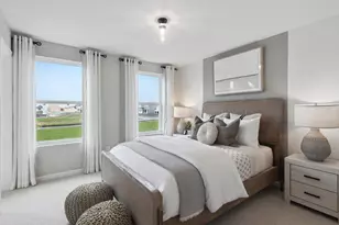 14959 Avondale Vw, Rosemount, MN 55068 - Photo 26